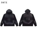 5672 P100
