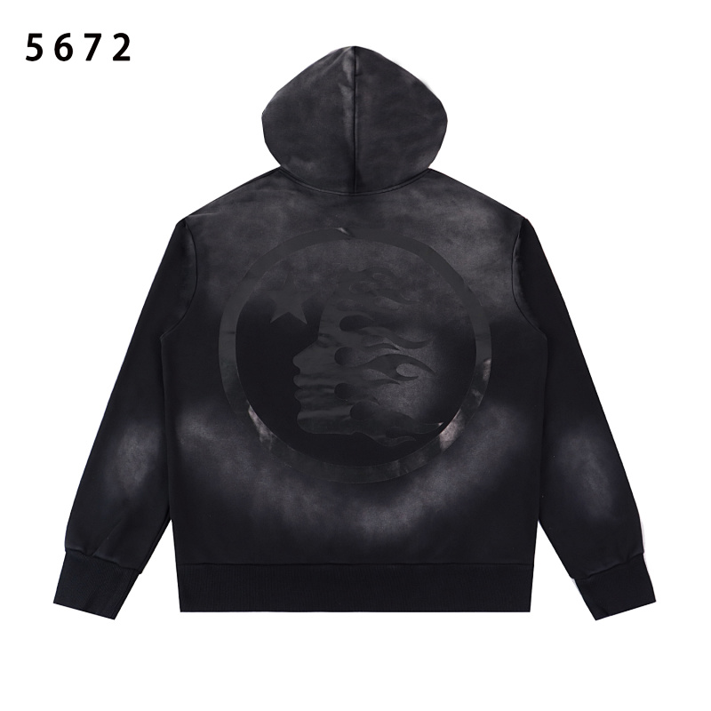 5672 P100