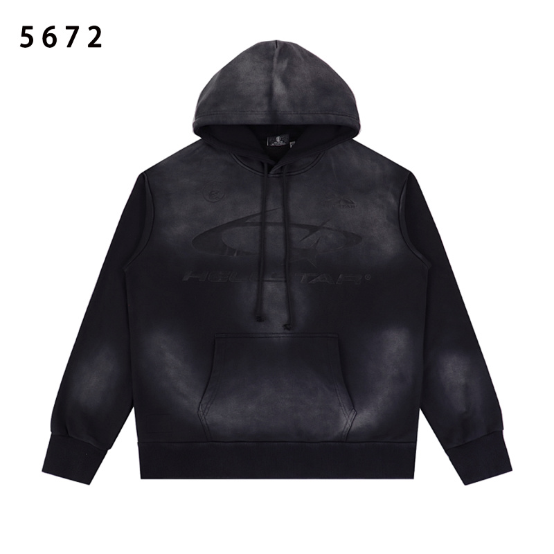 5672 P100