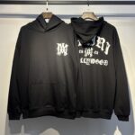 906款 P100 原创首发；新款高品质秋冬360克纯棉毛圈连帽卫衣S M L XL