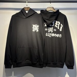 906款 P100 原创首发；新款高品质秋冬360克纯棉毛圈连帽卫衣S M L XL