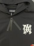 906款 P100 原创首发；新款高品质秋冬360克纯棉毛圈连帽卫衣S M L XL