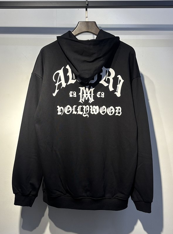 906款 P100 原创首发；新款高品质秋冬360克纯棉毛圈连帽卫衣S M L XL