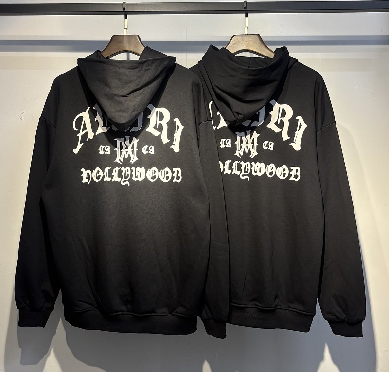 906款 P100 原创首发；新款高品质秋冬360克纯棉毛圈连帽卫衣S M L XL