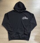 905款 P105 原创首发；新款高品质秋冬360克纯棉毛圈连帽卫衣S M L XL