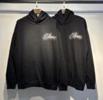 905款 P105 原创首发；新款高品质秋冬360克纯棉毛圈连帽卫衣S M L XL