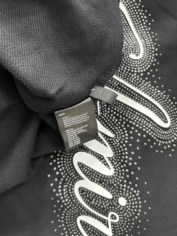 905款 P105 原创首发；新款高品质秋冬360克纯棉毛圈连帽卫衣S M L XL
