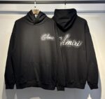 905款 P105 原创首发；新款高品质秋冬360克纯棉毛圈连帽卫衣S M L XL