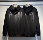 904款 P105 原创首发；新款高品质秋冬360克纯棉毛圈连帽卫衣S M L XL