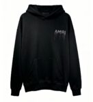 904款 P105 原创首发；新款高品质秋冬360克纯棉毛圈连帽卫衣S M L XL