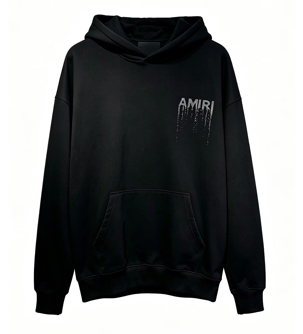 904款 P105 原创首发；新款高品质秋冬360克纯棉毛圈连帽卫衣S M L XL
