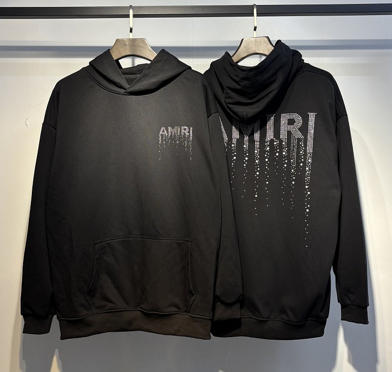 904款 P105 原创首发；新款高品质秋冬360克纯棉毛圈连帽卫衣S M L XL