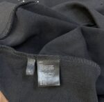 904款 P105 原创首发；新款高品质秋冬360克纯棉毛圈连帽卫衣S M L XL