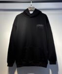 904款 P105 原创首发；新款高品质秋冬360克纯棉毛圈连帽卫衣S M L XL