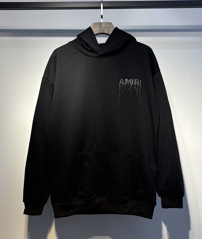 904款 P105 原创首发；新款高品质秋冬360克纯棉毛圈连帽卫衣S M L XL