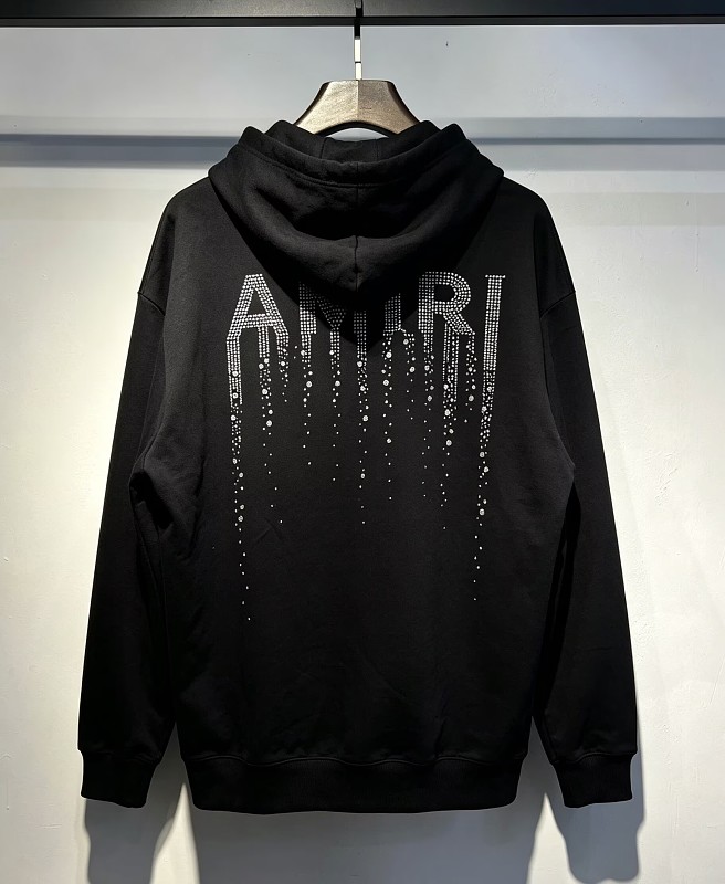 904款 P105 原创首发；新款高品质秋冬360克纯棉毛圈连帽卫衣S M L XL