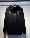 904款 P105 原创首发；新款高品质秋冬360克纯棉毛圈连帽卫衣S M L XL