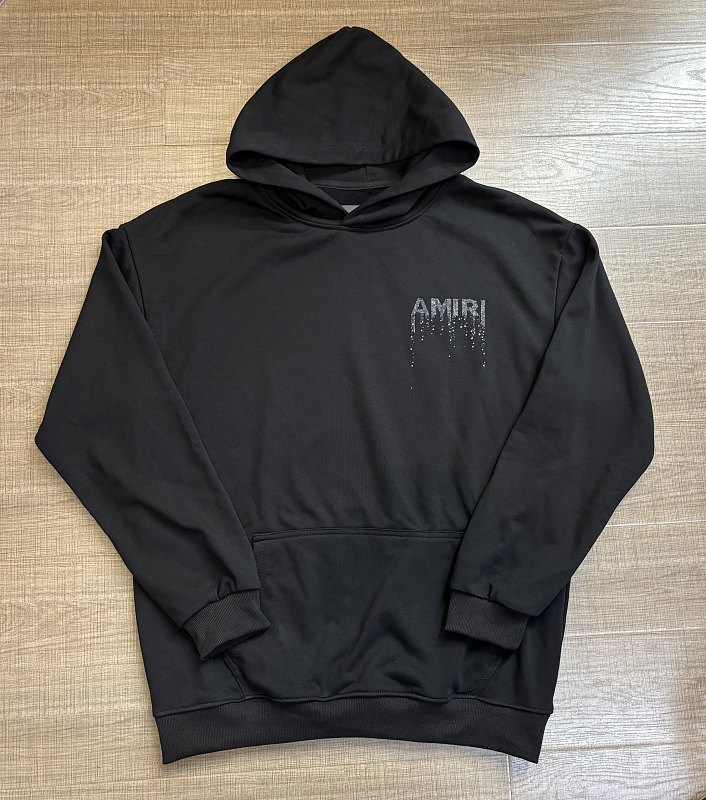 904款 P105 原创首发；新款高品质秋冬360克纯棉毛圈连帽卫衣S M L XL