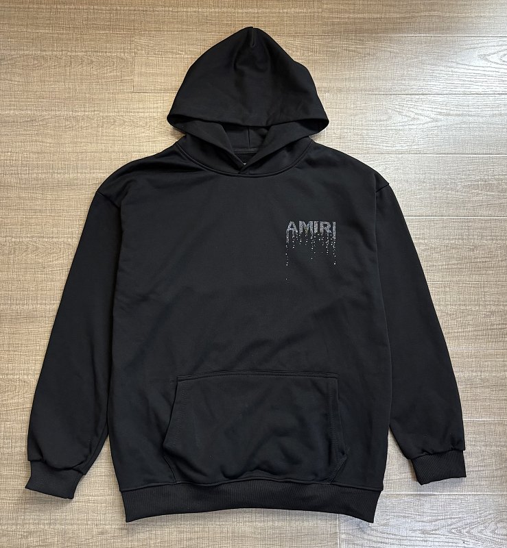 904款 P105 原创首发；新款高品质秋冬360克纯棉毛圈连帽卫衣S M L XL