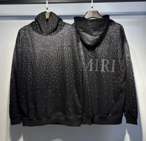 903款 P110 原创首发；新款高品质秋冬360克纯棉毛圈连帽卫衣S M L XL