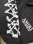 902款 P100 新款高品质秋冬360克纯棉毛圈连帽卫衣S M L XL