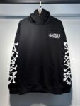 902款 P100 新款高品质秋冬360克纯棉毛圈连帽卫衣S M L XL