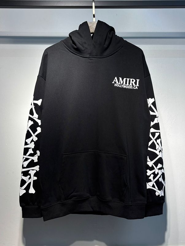 902款 P100 新款高品质秋冬360克纯棉毛圈连帽卫衣S M L XL