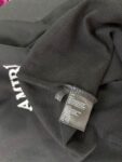 902款 P100 新款高品质秋冬360克纯棉毛圈连帽卫衣S M L XL