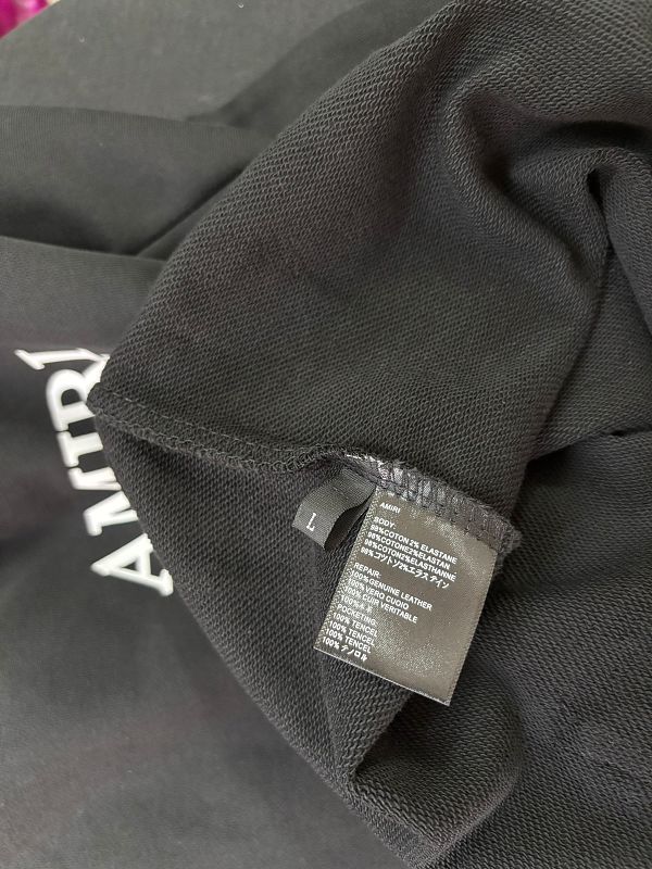 902款 P100 新款高品质秋冬360克纯棉毛圈连帽卫衣S M L XL