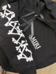 902款 P100 新款高品质秋冬360克纯棉毛圈连帽卫衣S M L XL