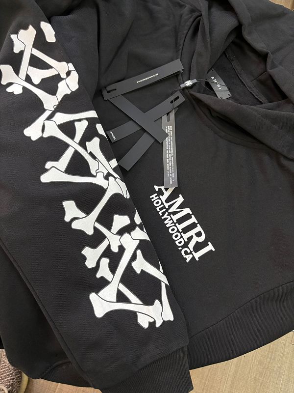 902款 P100 新款高品质秋冬360克纯棉毛圈连帽卫衣S M L XL