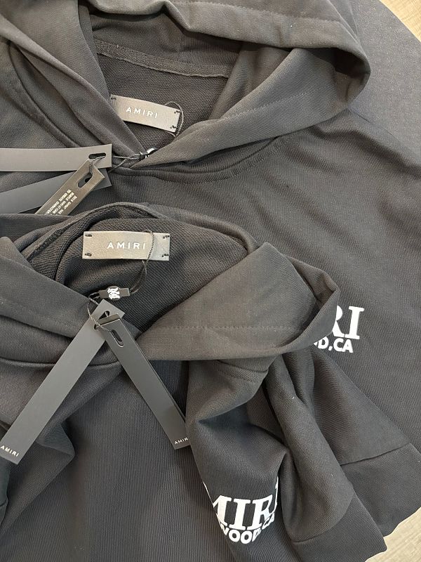 902款 P100 新款高品质秋冬360克纯棉毛圈连帽卫衣S M L XL