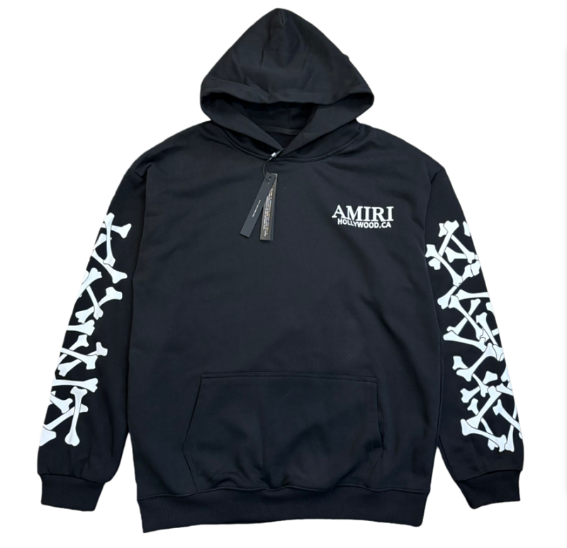 902款 P100 新款高品质秋冬360克纯棉毛圈连帽卫衣S M L XL