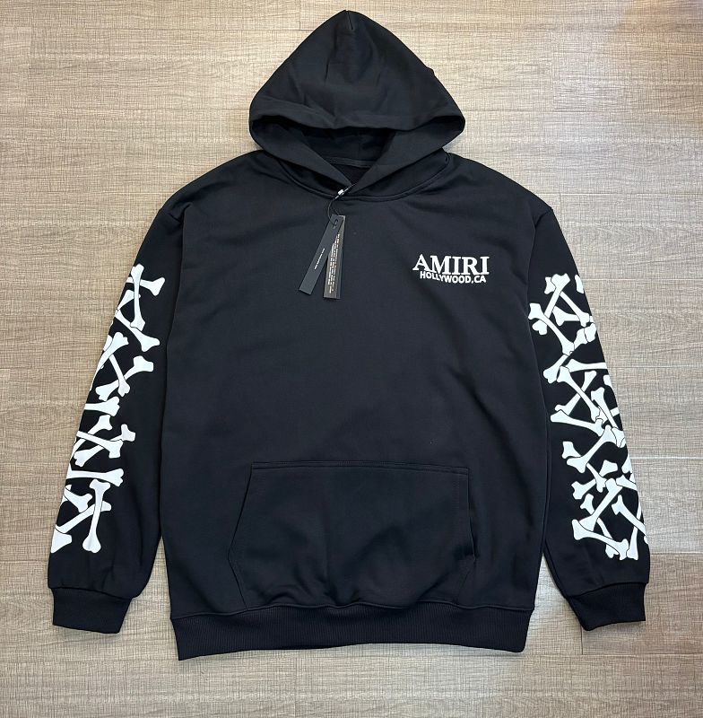 902款 P100 新款高品质秋冬360克纯棉毛圈连帽卫衣S M L XL