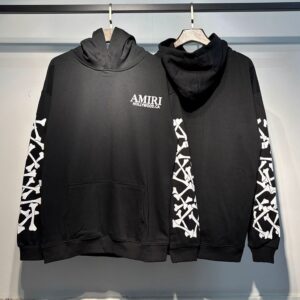 902款 P100 新款高品质秋冬360克纯棉毛圈连帽卫衣S M L XL