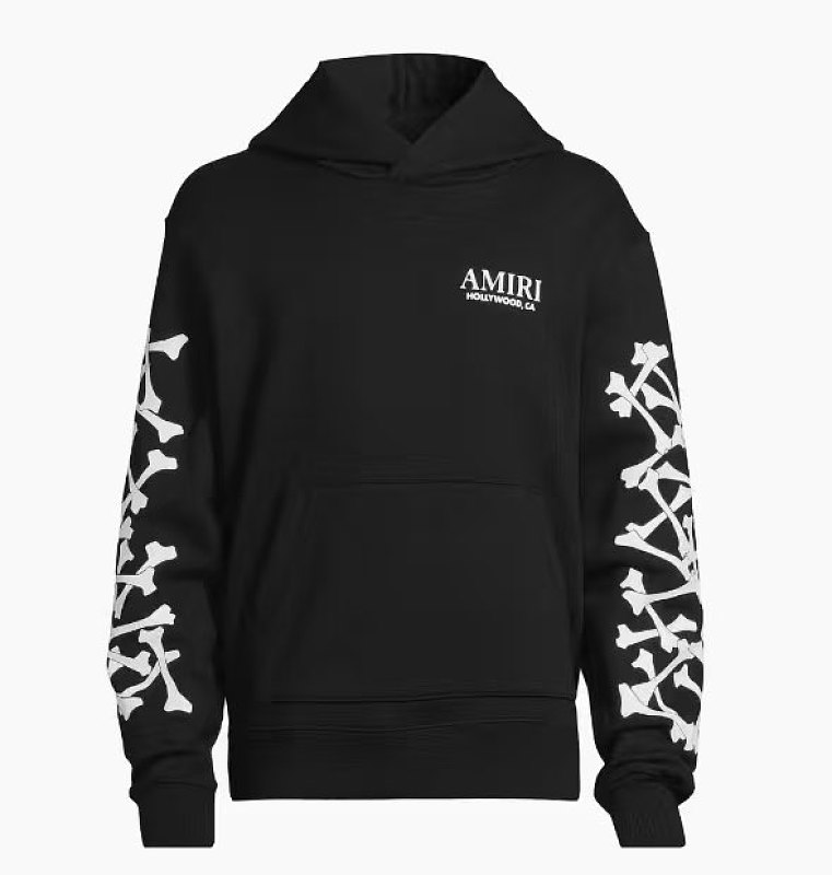902款 P100 新款高品质秋冬360克纯棉毛圈连帽卫衣S M L XL