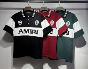 5168款P82  黑色 红色  绿色S M L XL