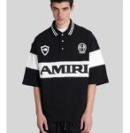 5131款P82 黑拼白  白拼黑 S M L XL