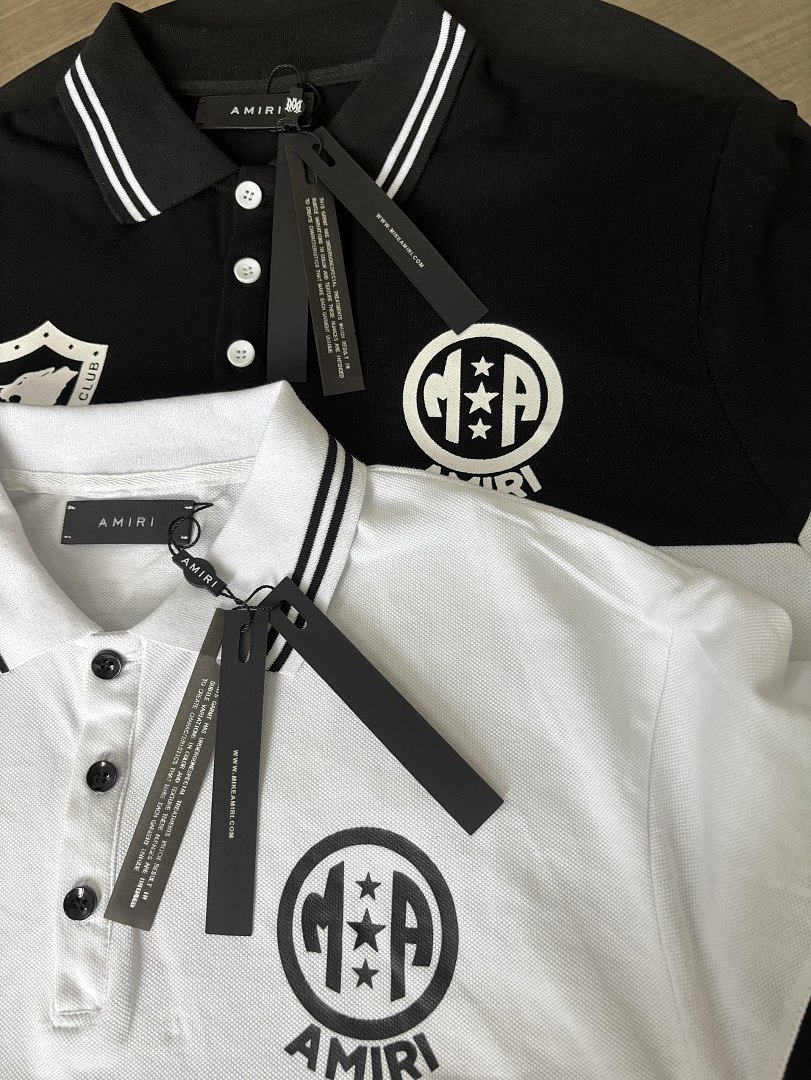 5131款P82 黑拼白  白拼黑 S M L XL