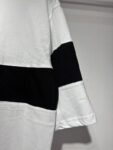 5131款P82 黑拼白  白拼黑 S M L XL