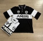 5131款P82 黑拼白  白拼黑 S M L XL