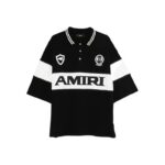 5131款P82 黑拼白  白拼黑 S M L XL