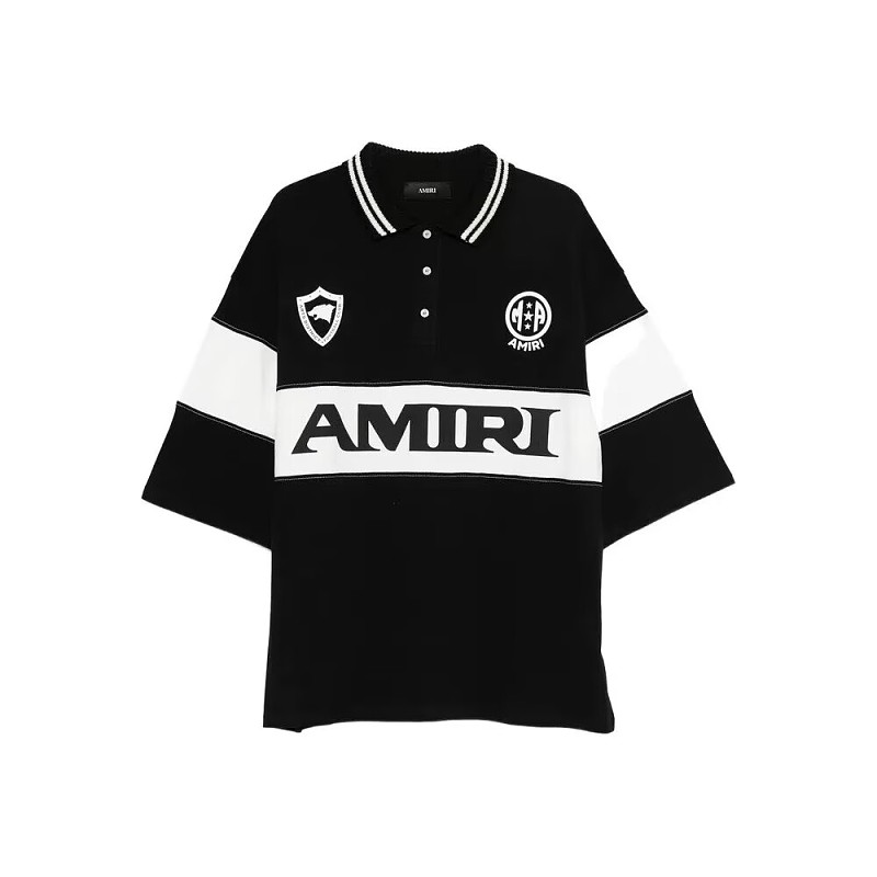 5131款P82 黑拼白  白拼黑 S M L XL