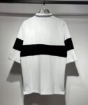 5131款P82 黑拼白  白拼黑 S M L XL