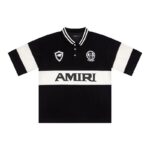 5131款P82 黑拼白  白拼黑 S M L XL