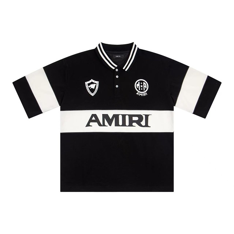 5131款P82 黑拼白  白拼黑 S M L XL