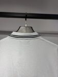 5131款P82 黑拼白  白拼黑 S M L XL