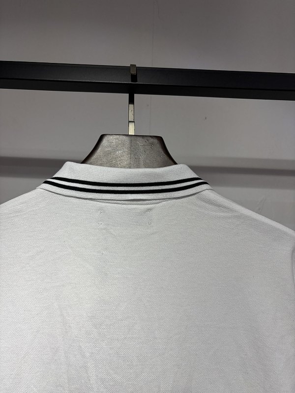 5131款P82 黑拼白  白拼黑 S M L XL
