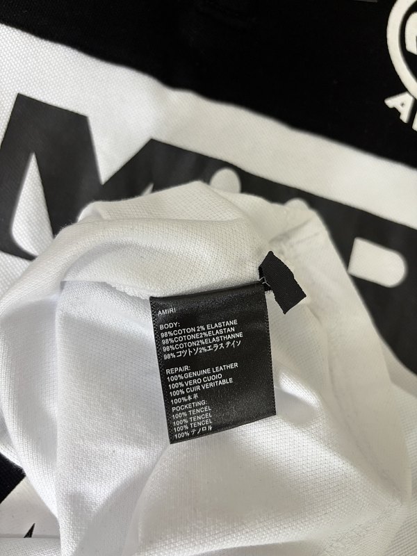 5131款P82 黑拼白  白拼黑 S M L XL