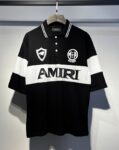 5131款P82 黑拼白  白拼黑 S M L XL